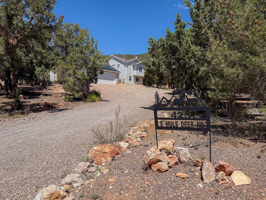 425 E Mule Deer RD, Central, photo 41 of 72