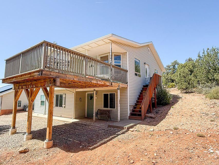 425 E Mule Deer RD, Central, photo 42 of 72