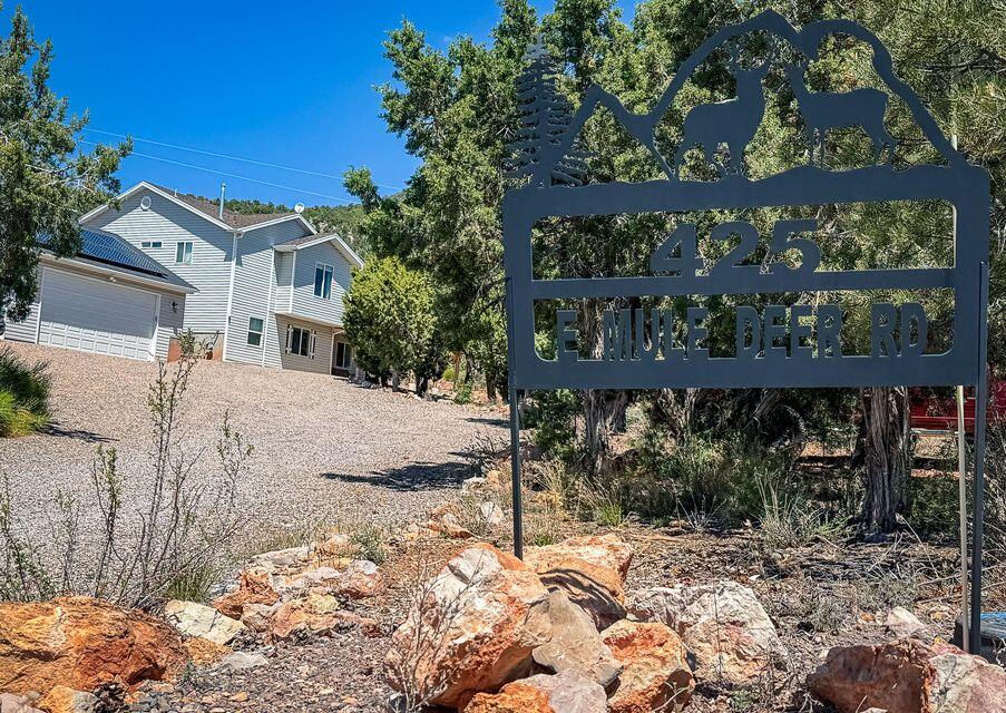 425 E Mule Deer RD, Central, photo 43 of 72
