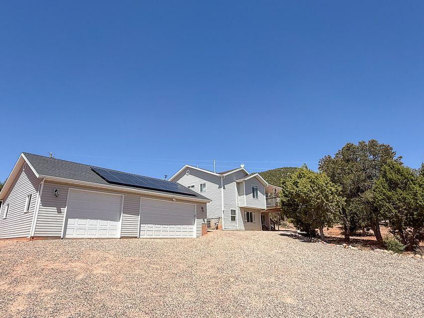 425 E Mule Deer RD, Central, photo 44 of 72