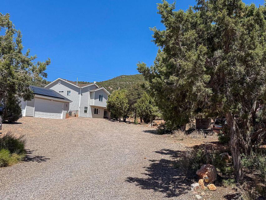 425 E Mule Deer RD, Central, photo 45 of 72