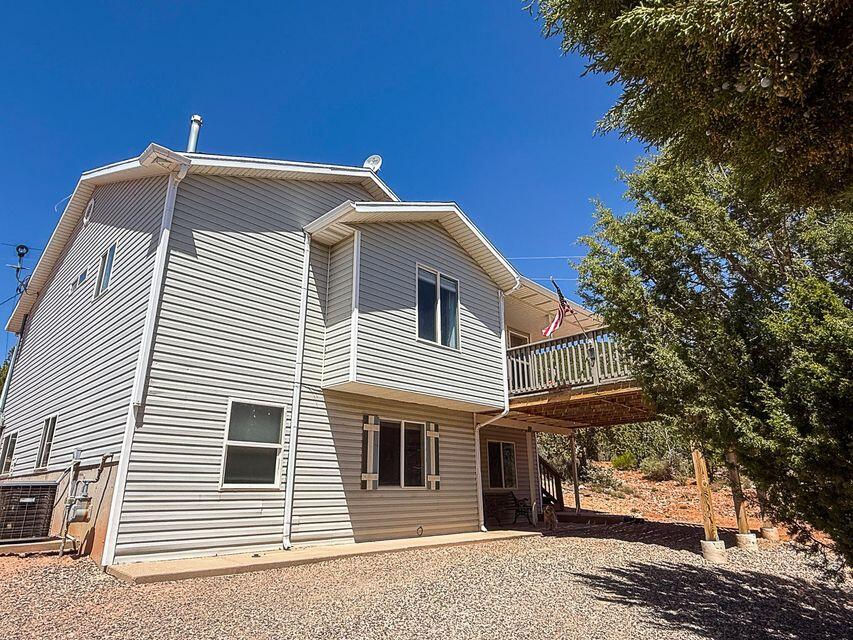 425 E Mule Deer RD, Central, photo 46 of 72