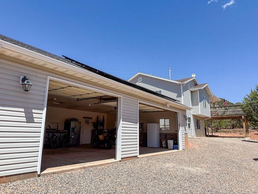 425 E Mule Deer RD, Central, photo 47 of 72