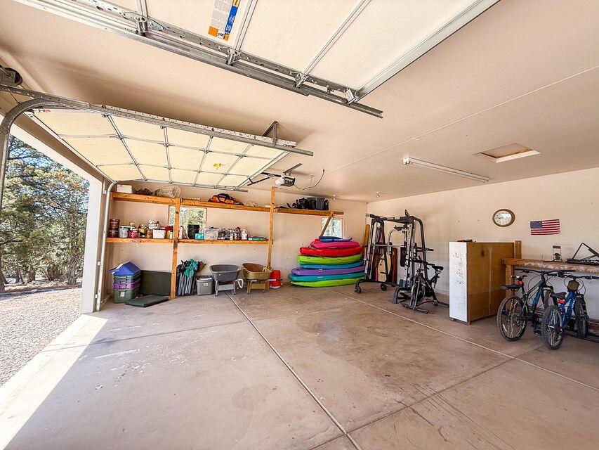 425 E Mule Deer RD, Central, photo 48 of 72