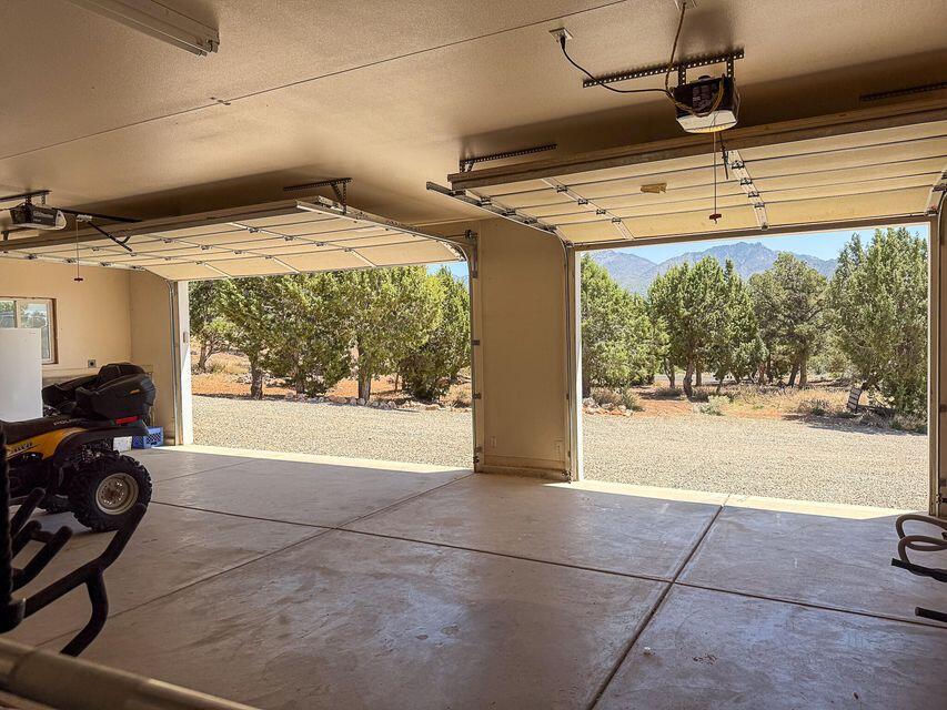 425 E Mule Deer RD, Central, photo 49 of 72