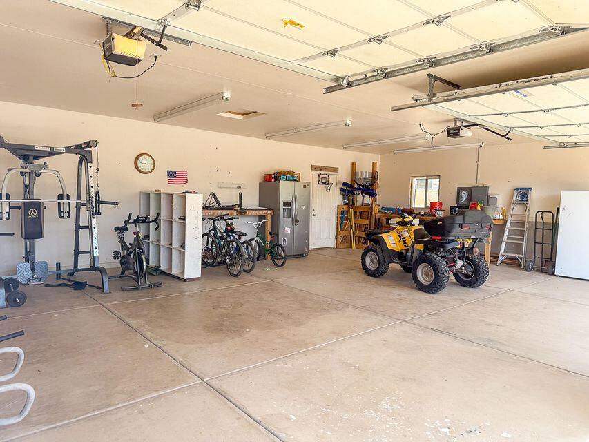 425 E Mule Deer RD, Central, photo 50 of 72
