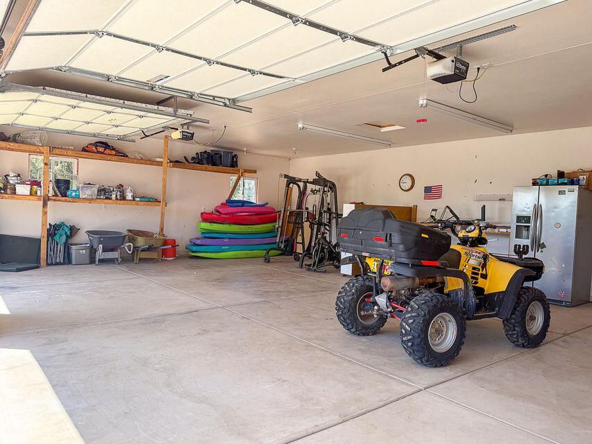 425 E Mule Deer RD, Central, photo 51 of 72