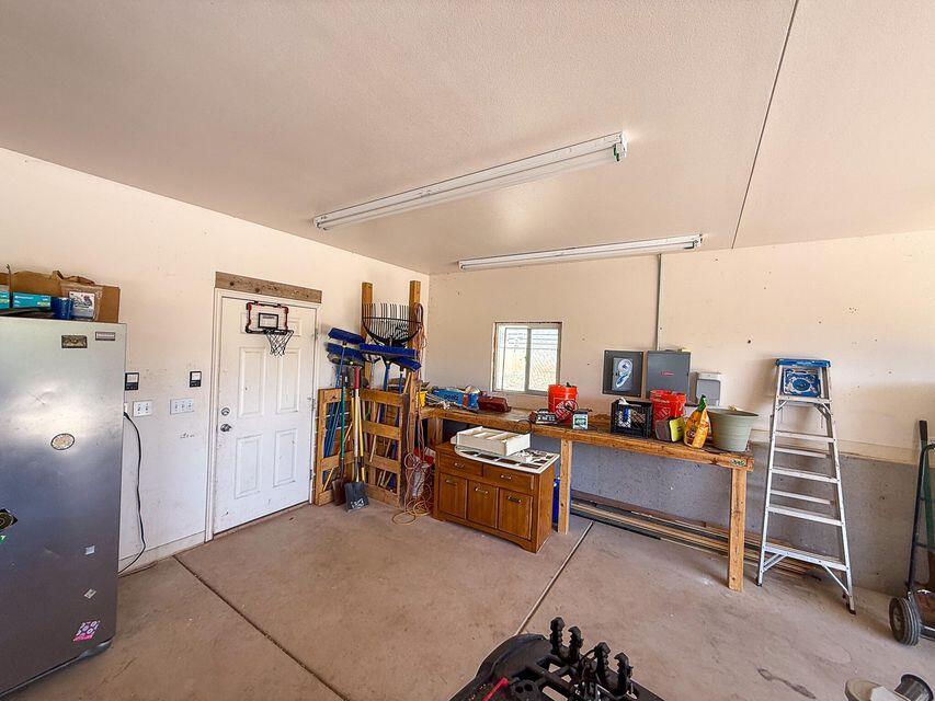 425 E Mule Deer RD, Central, photo 52 of 72
