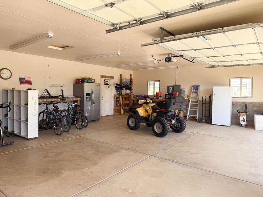 425 E Mule Deer RD, Central, photo 53 of 72