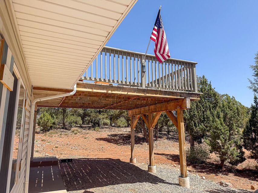 425 E Mule Deer RD, Central, photo 55 of 72