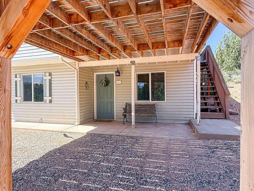 425 E Mule Deer RD, Central, photo 56 of 72