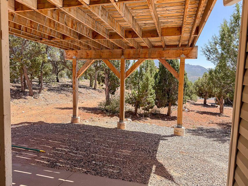 425 E Mule Deer RD, Central, photo 57 of 72