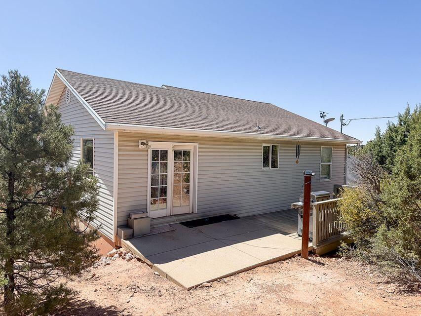425 E Mule Deer RD, Central, photo 58 of 72