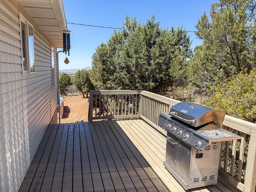 425 E Mule Deer RD, Central, photo 59 of 72