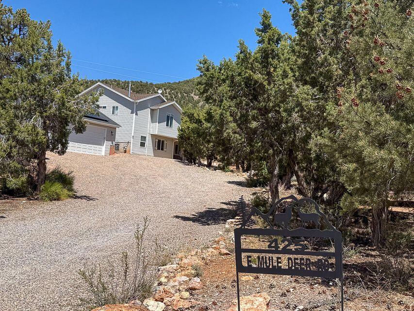 425 E Mule Deer RD, Central, photo 60 of 72