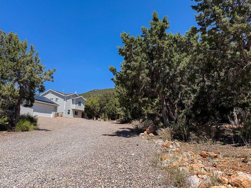 425 E Mule Deer RD, Central, photo 61 of 72