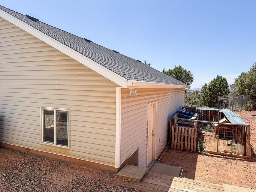 425 E Mule Deer RD, Central, photo 62 of 72