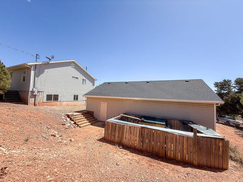 425 E Mule Deer RD, Central, photo 63 of 72