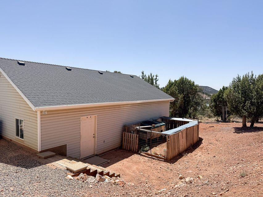 425 E Mule Deer RD, Central, photo 64 of 72