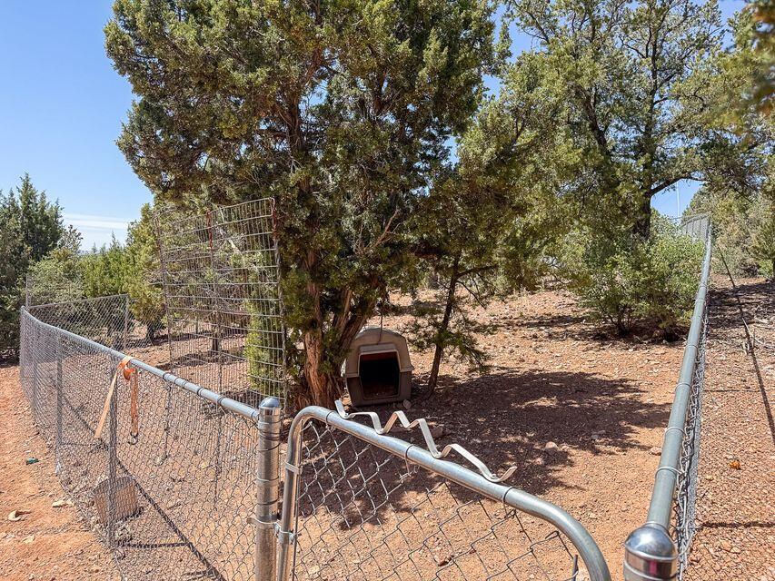 425 E Mule Deer RD, Central, photo 65 of 72