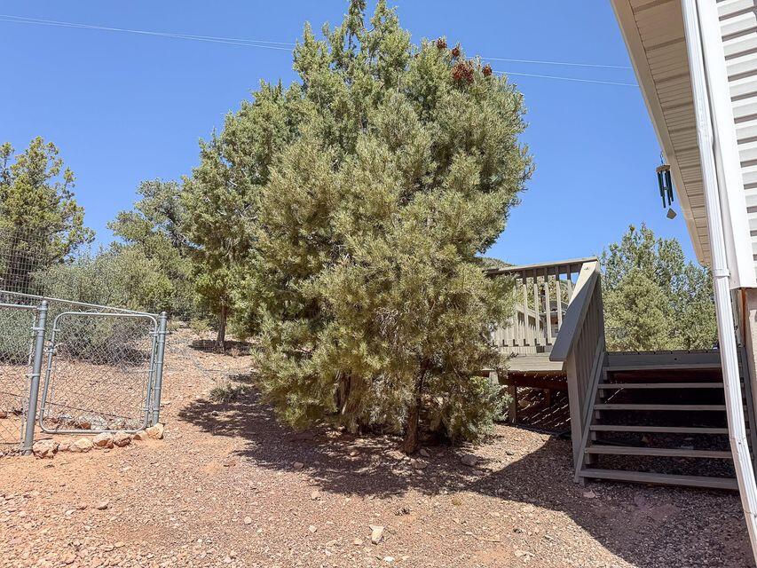 425 E Mule Deer RD, Central, photo 66 of 72