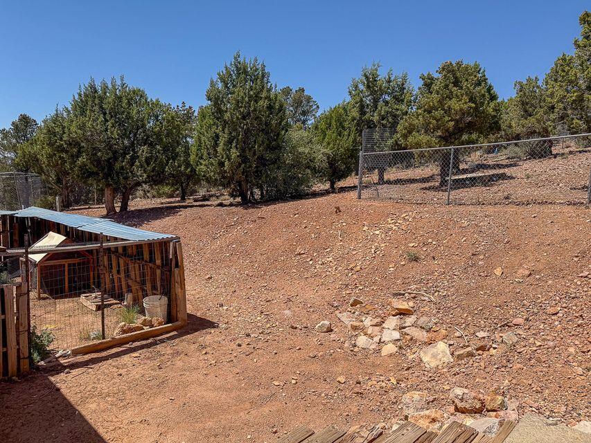 425 E Mule Deer RD, Central, photo 67 of 72