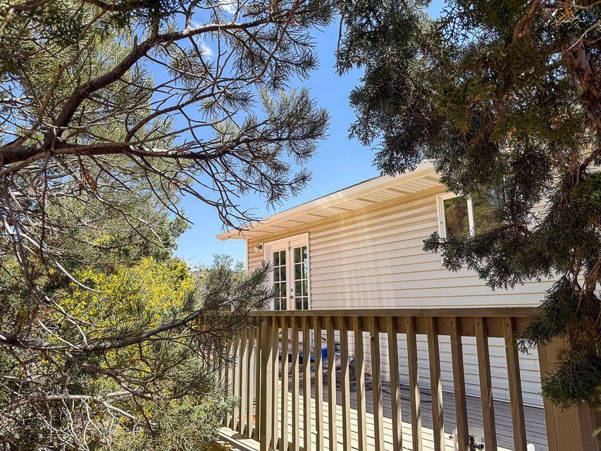 425 E Mule Deer RD, Central, photo 68 of 72
