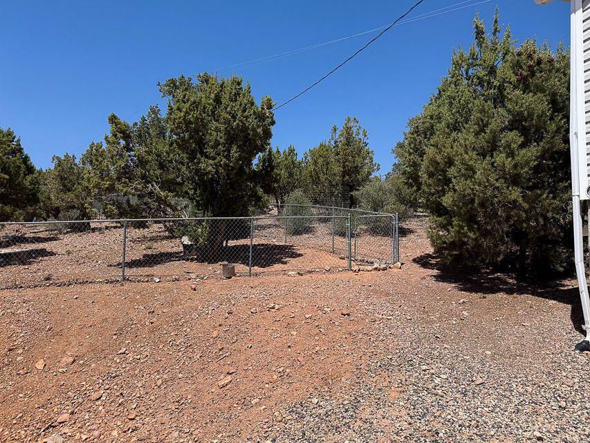 425 E Mule Deer RD, Central, photo 69 of 72
