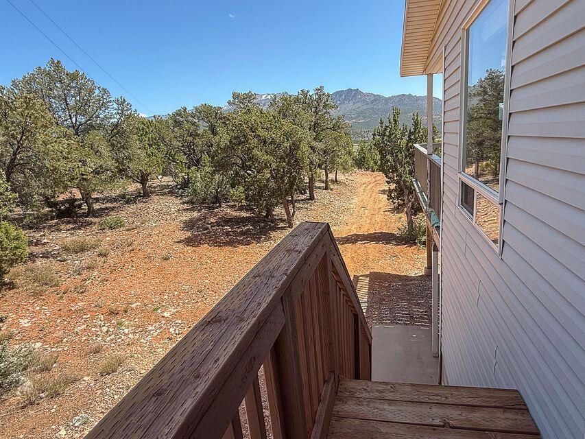 425 E Mule Deer RD, Central, photo 70 of 72