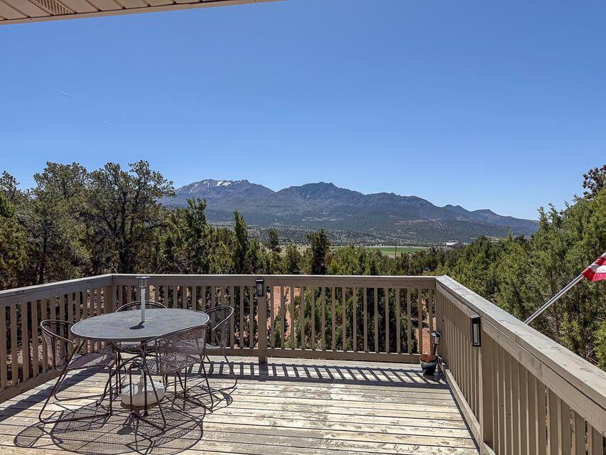 425 E Mule Deer RD, Central, photo 71 of 72