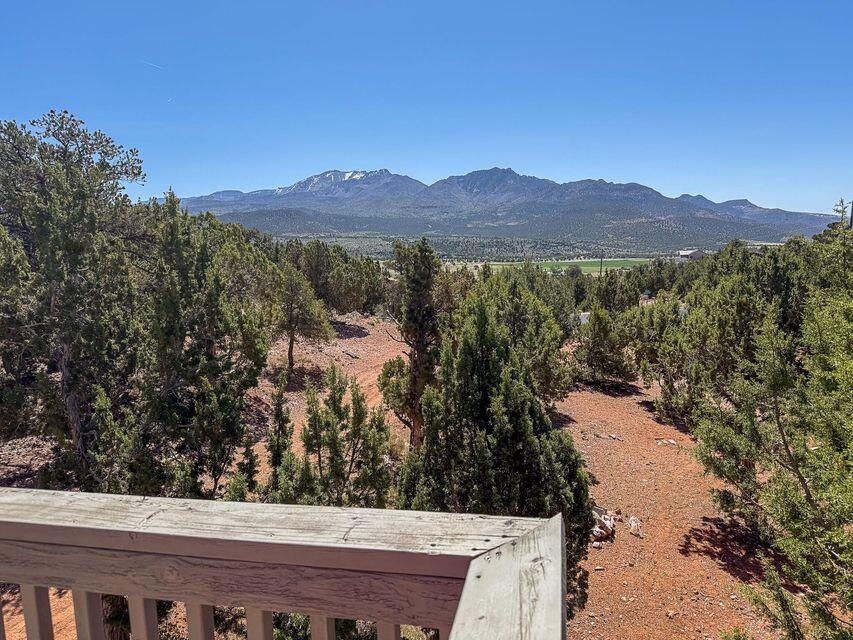 425 E Mule Deer RD, Central, photo 72 of 72