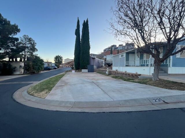 840 N TWIN LAKES, #224, St George, photo 2