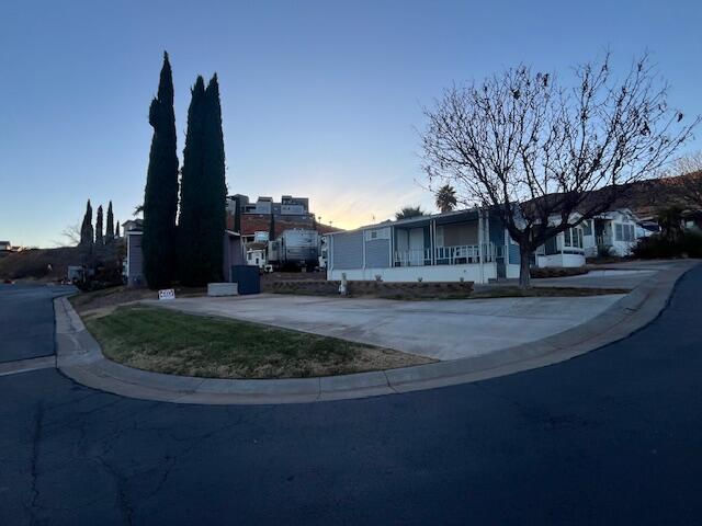 840 N TWIN LAKES, #224, St George, photo 1