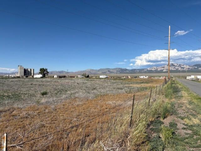 1250 S HWY 21, Milford, photo 1