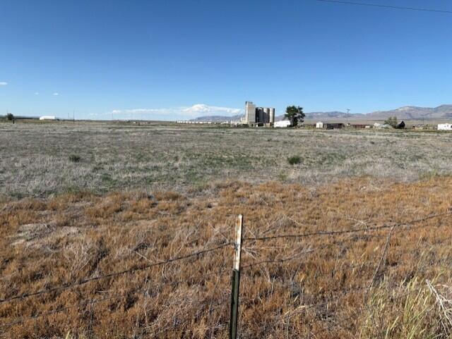 1250 S HWY 21, Milford, photo 2