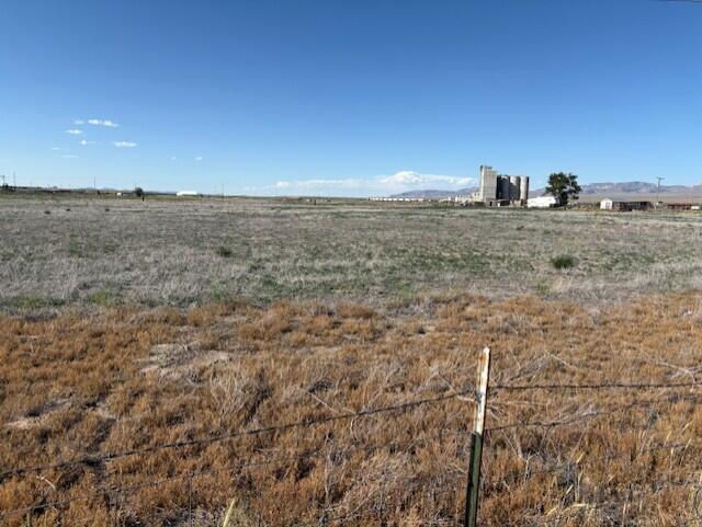 1250 S HWY 21, Milford, photo 3 of 9