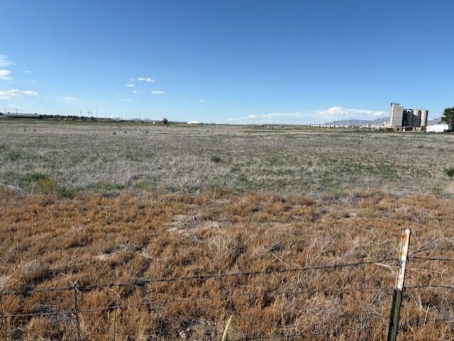 1250 S HWY 21, Milford, photo 4 of 9