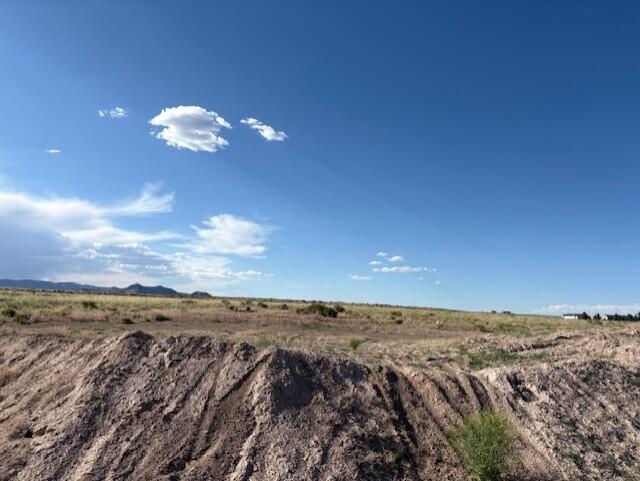 900 W 900 South, Milford, photo 2