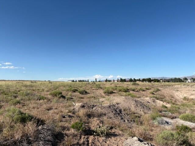 900 W 900 South, Milford, photo 11 of 13