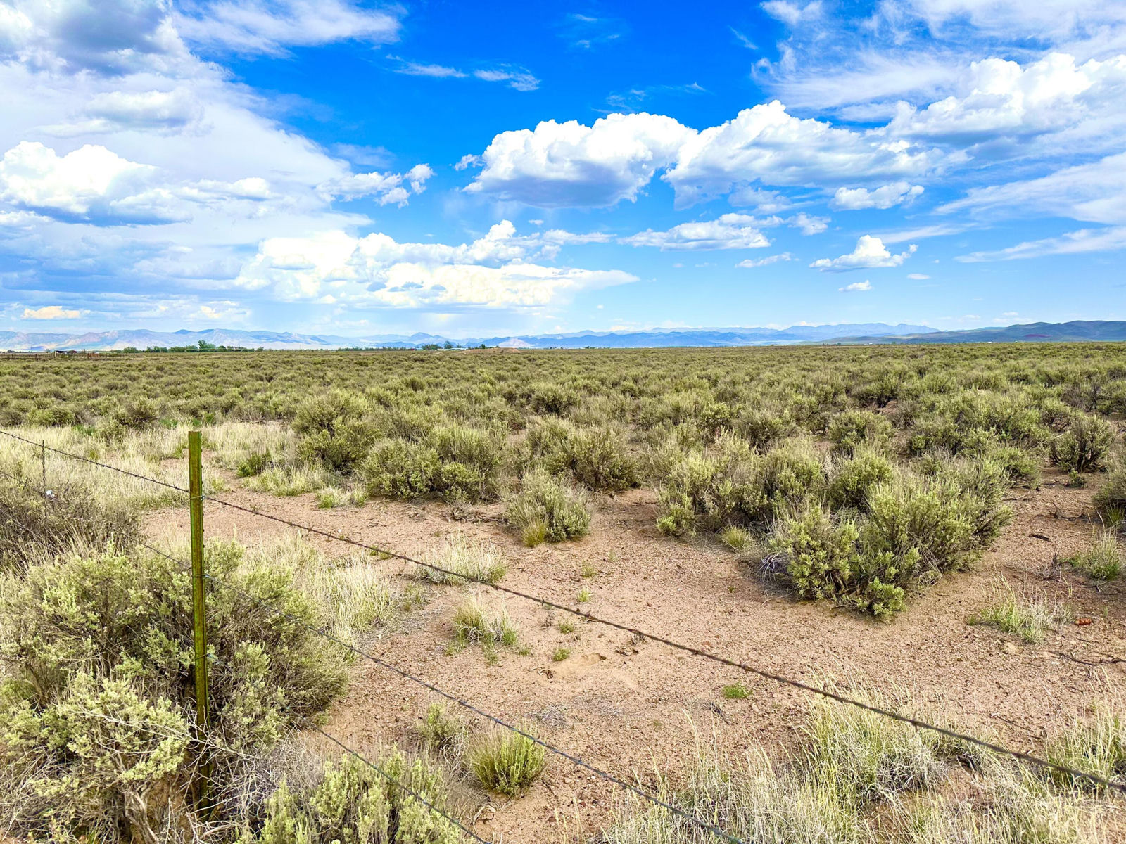 4800 N 5050 W, Beryl, photo 7 of 17