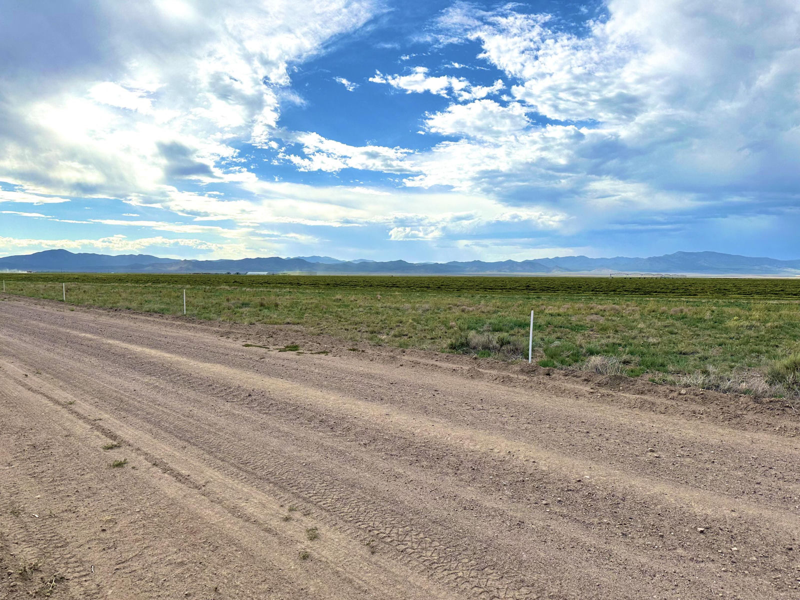 4800 N 5050 W, Beryl, photo 11 of 17