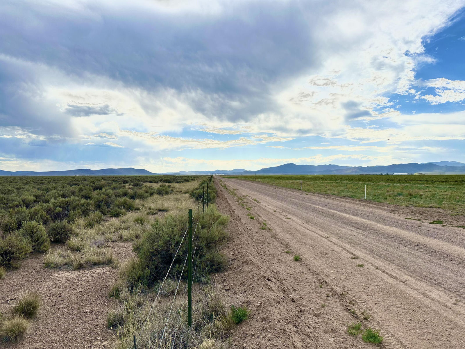 4800 N 5050 W, Beryl, photo 10 of 17