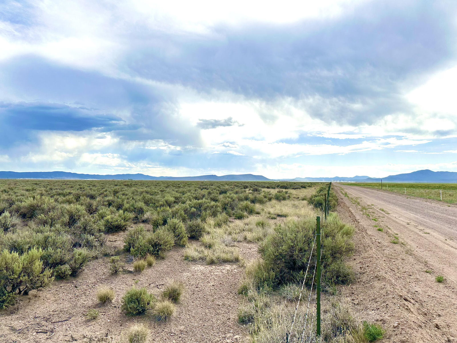 4800 N 5050 W, Beryl, photo 12 of 17