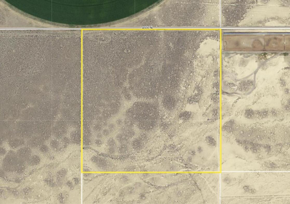 4800 N 5050 W, Beryl, photo 6 of 17