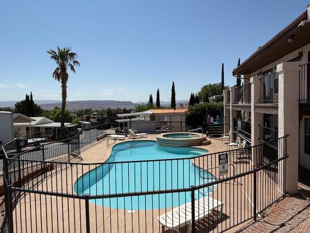 840 N TWIN LAKES, #224, St George, photo 3 of 5