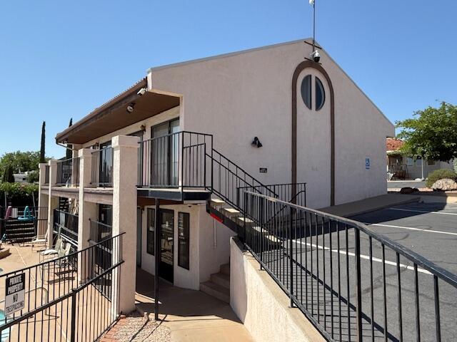 840 N TWIN LAKES, #224, St George, photo 4 of 5