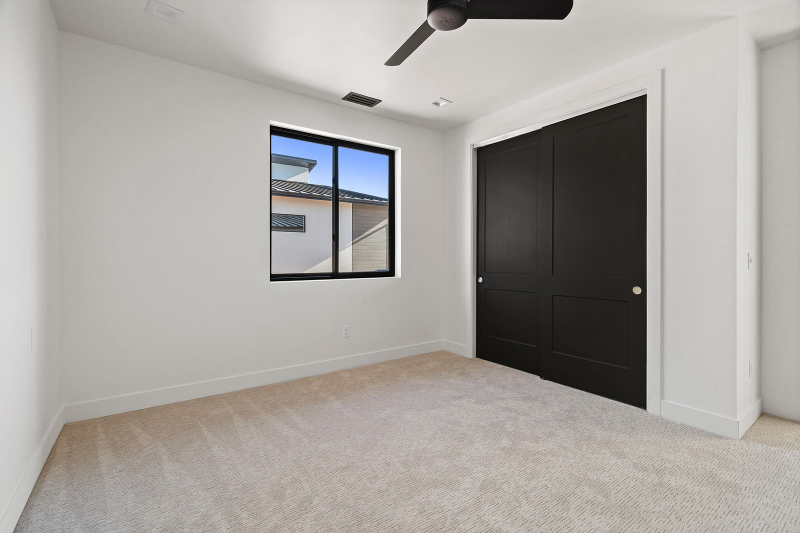 2629 S Mann Lane, Cedar City, photo 23 of 32