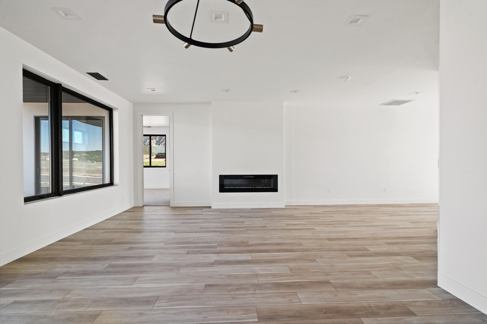 2629 S Mann Lane, Cedar City, photo 12 of 32