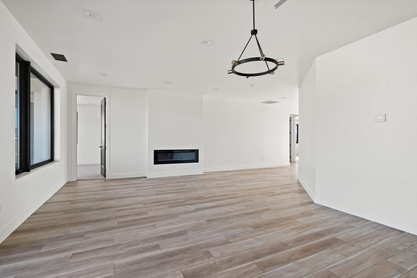 2629 S Mann Lane, Cedar City, photo 13 of 32