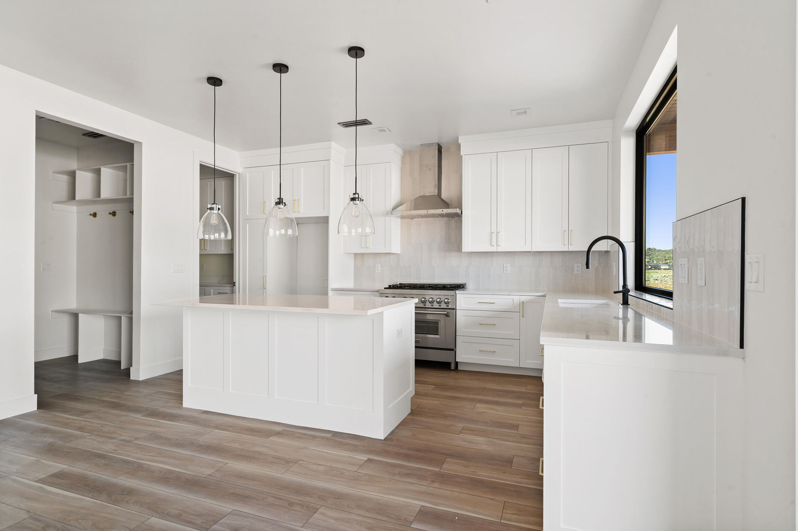 2629 S Mann Lane, Cedar City, photo 8 of 32